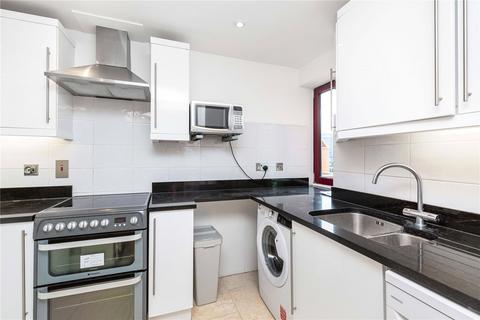 2 bedroom flat to rent, Watermans Quay, William Morris Way, Fulham, London, SW6