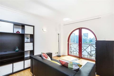 2 bedroom flat to rent, Watermans Quay, William Morris Way, Fulham, London, SW6
