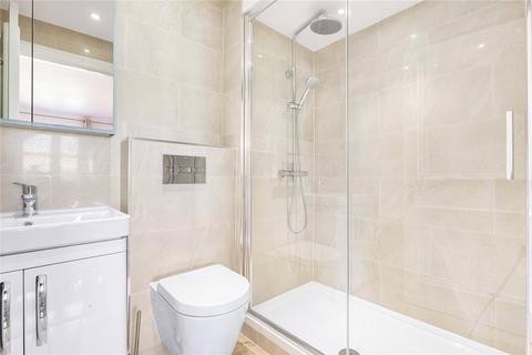 2 bedroom flat to rent, Watermans Quay, William Morris Way, Fulham, London, SW6