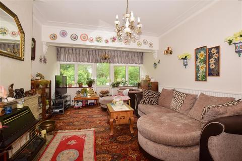 73 Purley Downs Road, South Croydon, CR2 0RG