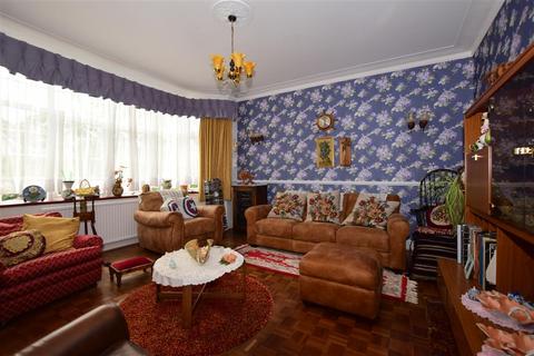 73 Purley Downs Road, South Croydon, CR2 0RG