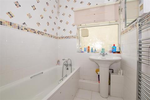 73 Purley Downs Road, South Croydon, CR2 0RG