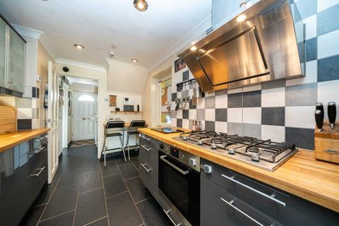 8 Burnet Close, Hemel Hempstead, HP3 9ES
