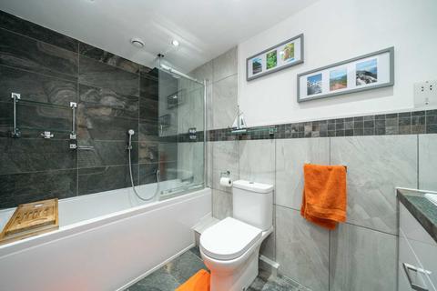 8 Burnet Close, Hemel Hempstead, HP3 9ES