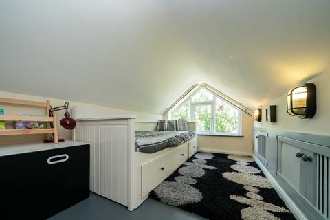 8 Burnet Close, Hemel Hempstead, HP3 9ES