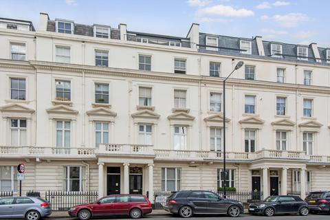 72l Randolph Avenue, London, W9 1BG