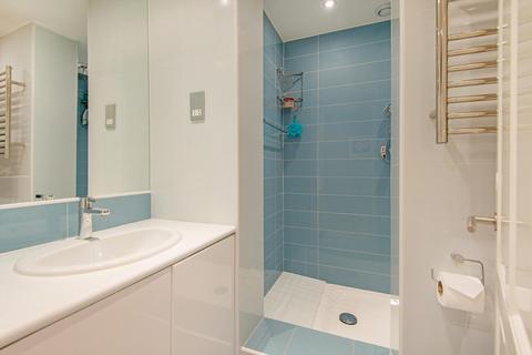 72l Randolph Avenue, London, W9 1BG