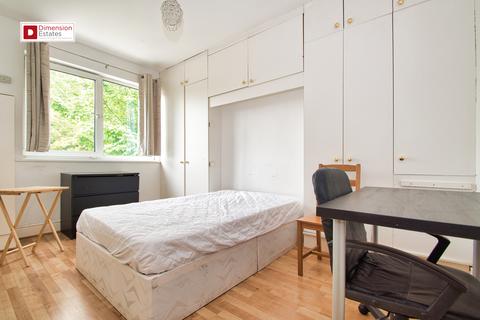 3 bedroom terraced house to rent - Seymour Road, Leyton, London, E10