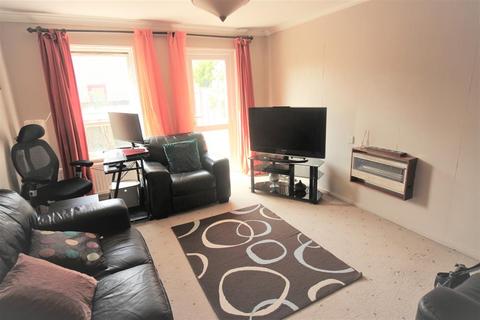 60 Glimpsing Green, Erith, DA18 4HD