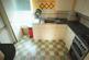 Kitchen v2