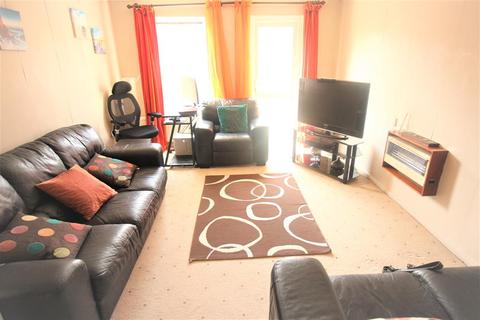60 Glimpsing Green, Erith, DA18 4HD