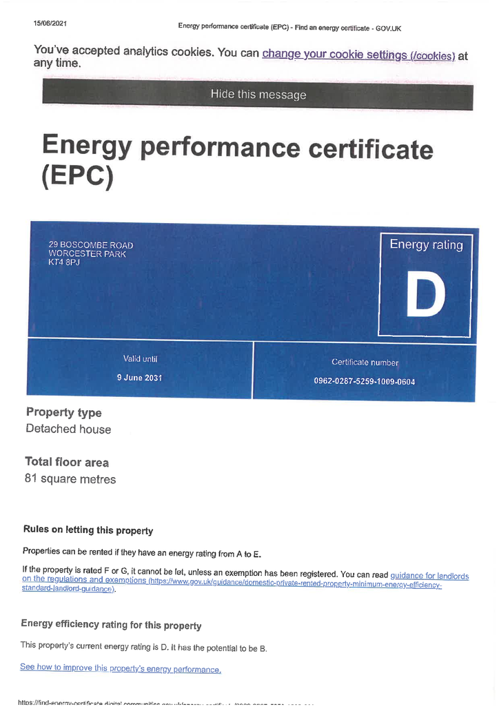 EPC