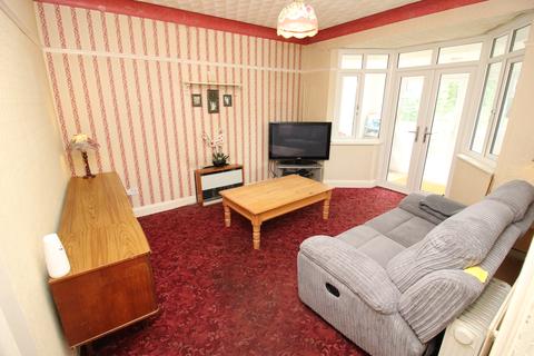 29 Boscombe Road, Worcester Park, KT4 8PJ