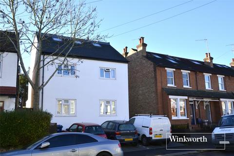 undefined, Crescent Court, 24 Crescent Road, New Barnet, EN4