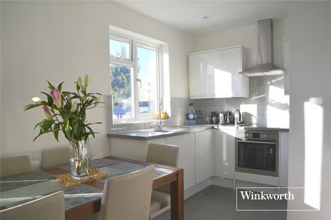 undefined, Crescent Court, 24 Crescent Road, New Barnet, EN4