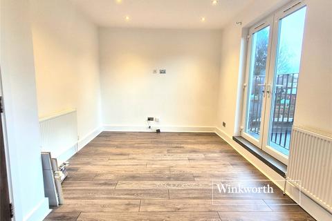 2 bedroom apartment to rent, Crescent Court, 24 Crescent Road, New Barnet, EN4