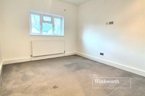 2 bedroom apartment to rent, Crescent Court, 24 Crescent Road, New Barnet, EN4