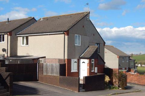 6 Mount View, Colyton, EX24 6RH