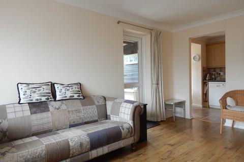 6 Mount View, Colyton, EX24 6RH