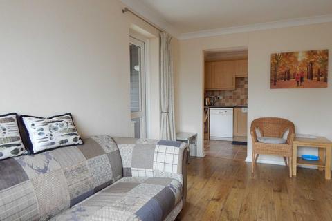 6 Mount View, Colyton, EX24 6RH