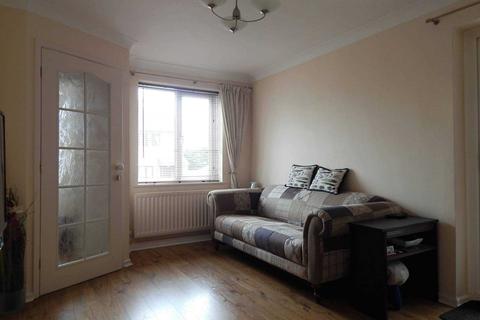 6 Mount View, Colyton, EX24 6RH