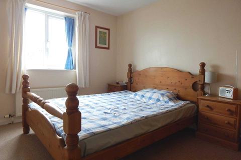 6 Mount View, Colyton, EX24 6RH