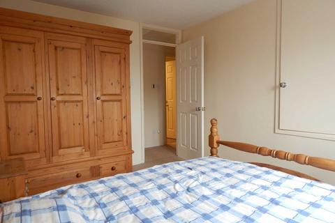 6 Mount View, Colyton, EX24 6RH