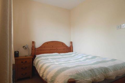 6 Mount View, Colyton, EX24 6RH