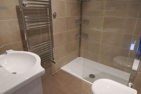6 Mount View, Colyton, EX24 6RH