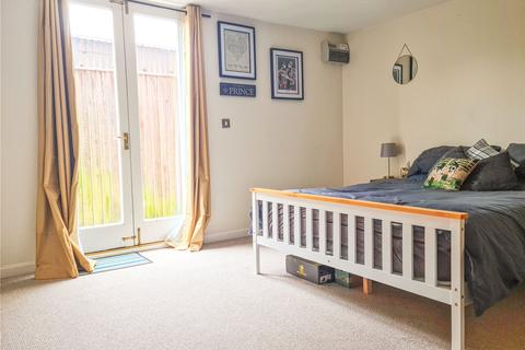 2 bedroom house for sale - Foresters Hall, High Street, Barrow-Upon-Humber, Lincolnshire, DN19