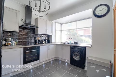235 Anchor Road, Stoke-on-trent, ST3 5DX