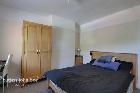 235 Anchor Road, Stoke-on-trent, ST3 5DX