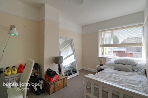 235 Anchor Road, Stoke-on-trent, ST3 5DX