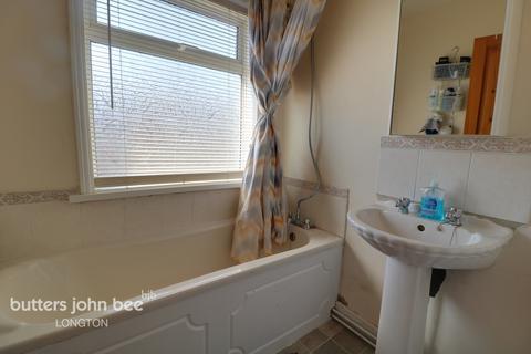 235 Anchor Road, Stoke-on-trent, ST3 5DX