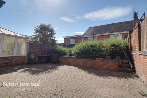 235 Anchor Road, Stoke-on-trent, ST3 5DX