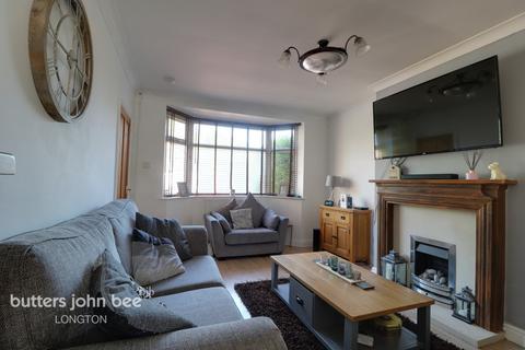 235 Anchor Road, Stoke-on-trent, ST3 5DX