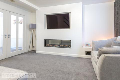 48 Angel Close, Dukinfield, SK16 4XA