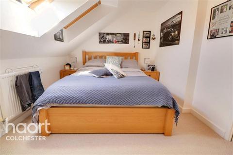 1 bedroom flat to rent, Prettygate