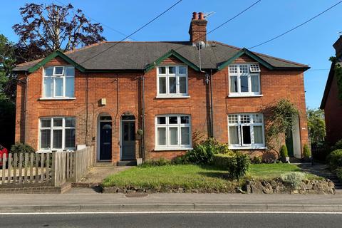 161 Headley Road, Liphook, GU30 7PU