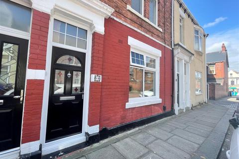 2 bedroom apartment for sale - Albany Street West, South Shields