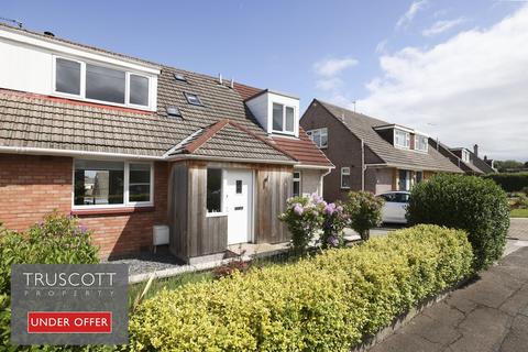 22 Fox Spring Rise, Edinburgh, EH10 6NE