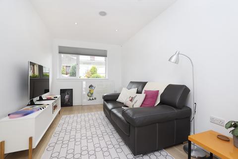 22 Fox Spring Rise, Edinburgh, EH10 6NE