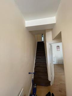 205 Henley Road, Ilford, IG1 2TP