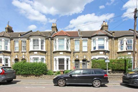 131a Francis Road, London, E10 6NT