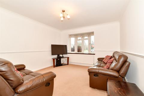12 Basildon Way, Bewbush, Crawley, RH11 6EE