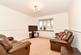 Lounge/ Dining Room