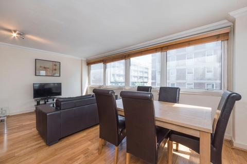 2 bedroom apartment to rent, Sovereign House, 19 - 23 Fitzroy Street, Fitzrovia, W1T