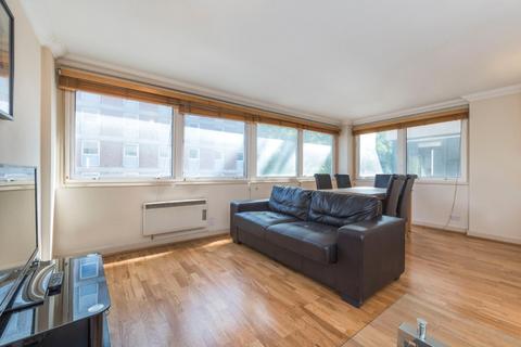 2 bedroom apartment to rent, Sovereign House, 19 - 23 Fitzroy Street, Fitzrovia, W1T