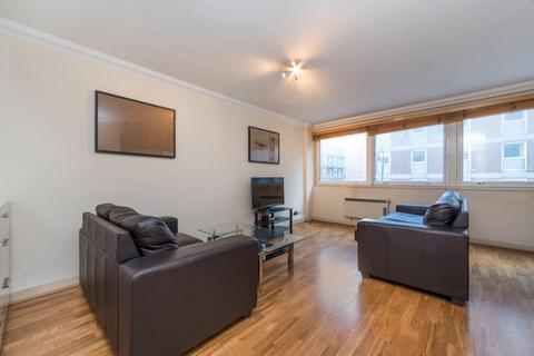 2 bedroom apartment to rent, Sovereign House, 19 - 23 Fitzroy Street, Fitzrovia, W1T