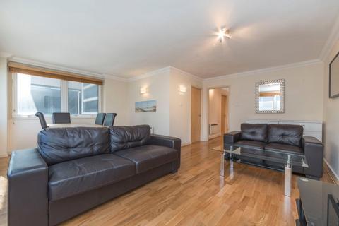 2 bedroom apartment to rent, Sovereign House, 19 - 23 Fitzroy Street, Fitzrovia, W1T